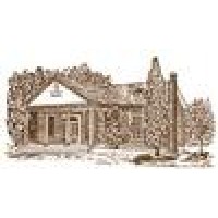 Town Of Clarkson Logo