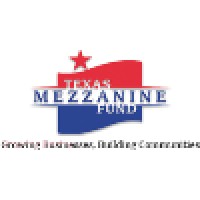 Texas Mezzanine Fund Inc Logo