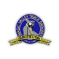 Magic Valley Truck Brokers Inc Logo