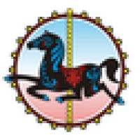 Kiddie Park Logo