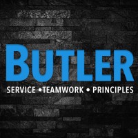 Butler Weihmuller Katz Craig LLP Logo