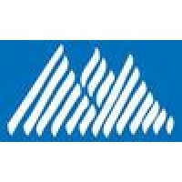 Mountain Home Montana Logo