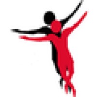Northland School Of Dance Logo
