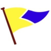 King Harbor Yacht Club Logo