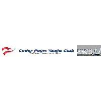 Cedar Point Yacht Club Inc Logo