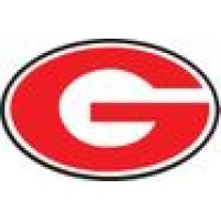 Grace School District Office Logo
