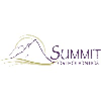 Summit Orthodontics Logo