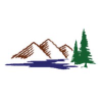Grants Pass Clinic Logo
