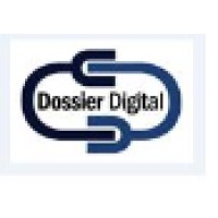 Dossier Digital Logo
