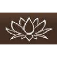 Sangha Yoga Logo