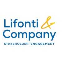 Lifonti & Company Logo