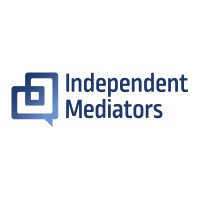 Independent Mediators Ltd Logo