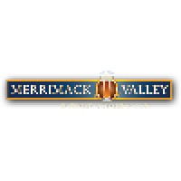 Merrimack Valley Distributing Logo