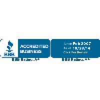 Klingberg Trucking Inc Logo