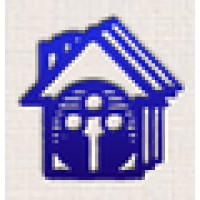 Stillwater Group Homes Inc Logo