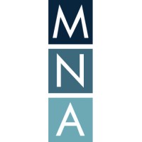 Marsland Nash Associates Ltd Logo