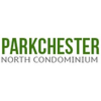 Parkchester North Condominium Logo
