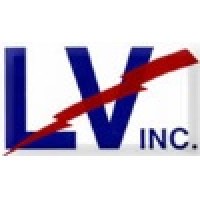 Lightning Ventures Inc Logo