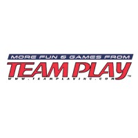 Team Play, Inc. Logo