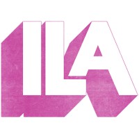 Industry Live Agency Logo
