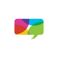 Solihull Action Through Advocacy Logo