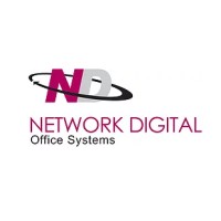 Network Digital Office Systems Logo