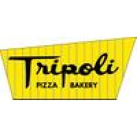 Tripoli Bakery Inc Logo