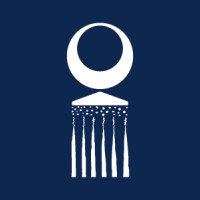 Seattle Indian Health Board Logo