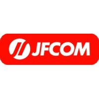JFCOM Logo