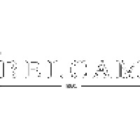 Belcam Inc Logo