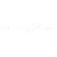 Sw London Vineyard Logo