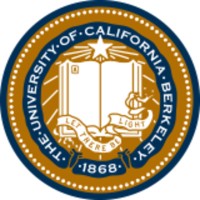 Bancroft Library Logo