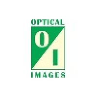 Optical Images Logo