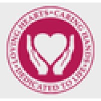 Richland Parish Hospital Logo