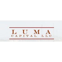 Luma Capital Logo