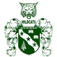 Adirondack Central School Logo