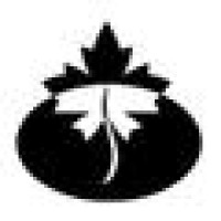 Mount Royal Towers Logo