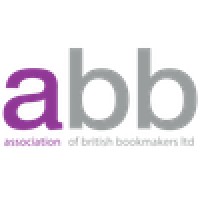 Association Of British Bookmakers Limited Logo