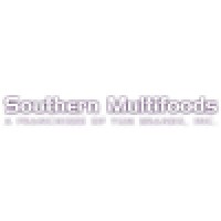 Southern Multifoods Inc Logo