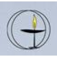 First Parish In Concord Logo