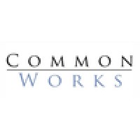 Community Intersections Logo