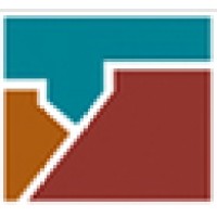 Museum Of Western Colorado Logo