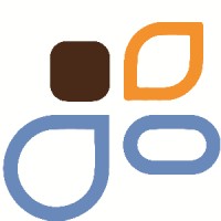Jupiter Underfloor Heating Logo