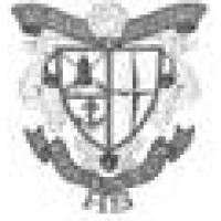 Coventry High School Logo