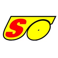 Shields Asphalt Paving Inc Logo