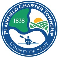 Plainfield Charter Township Logo
