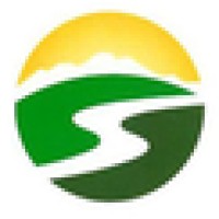 River Valley Care Center Inc Logo