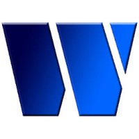 Windstone Behavioral Health Logo