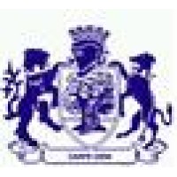 The West Bridgford School Logo