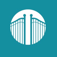Gateway To Prevention Recovery Logo